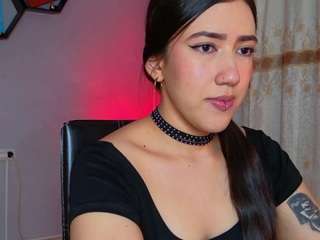 Auroraaa