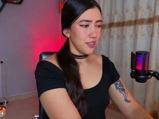 Auroraaa