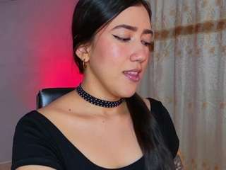 Auroraaa