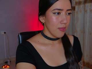 aurorashy