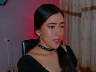 aurorashy