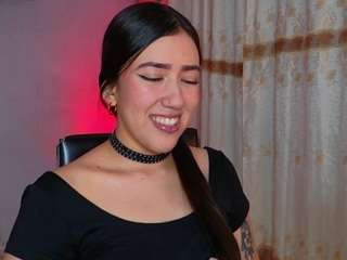 aurorashy