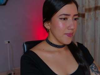 aurorashy