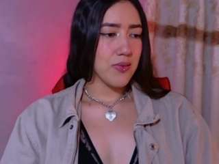 aurorashy