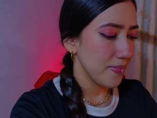 aurorashy