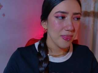 Auroraaa