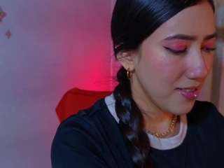 Auroraaa
