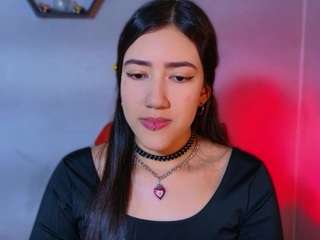 Auroraaa