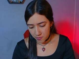 aurorashy Profile Image