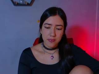 Auroraaa