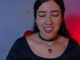 Auroraaa