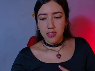 Auroraaa