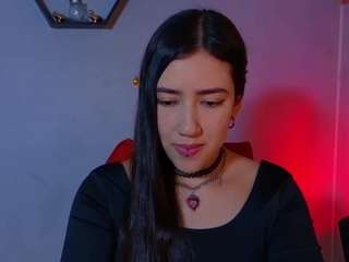 Auroraaa