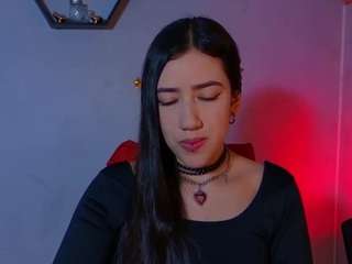 Auroraaa