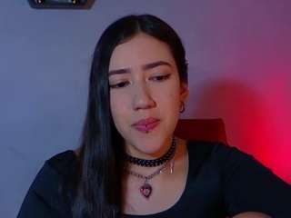 Auroraaa
