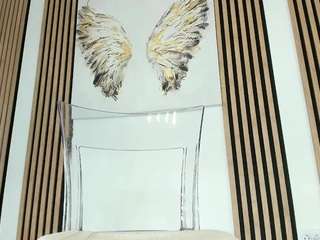 egome777 webcam model