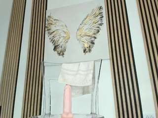 egome777 live webcam on Soda Cams