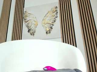 egome777