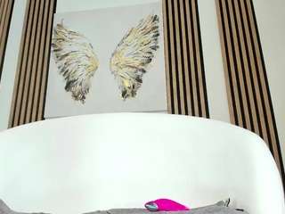 egome777