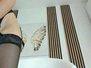 egome777