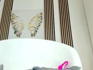 egome777