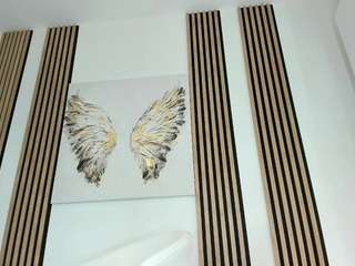 egome777