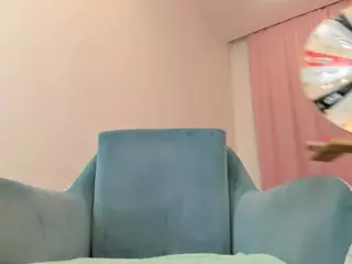 egome777's Live Sex Cam Show