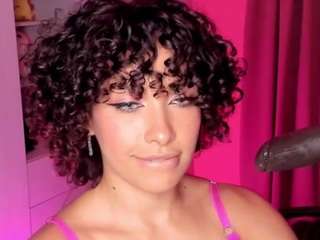 Dani-Moore