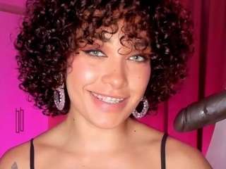 Dani-Moore