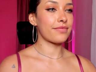 Dani-Moore