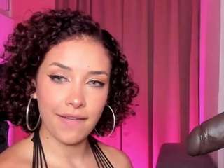 dani-moore