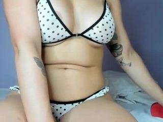Dani-Moore