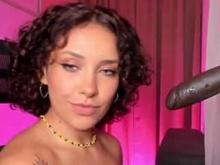 Dani-Moore