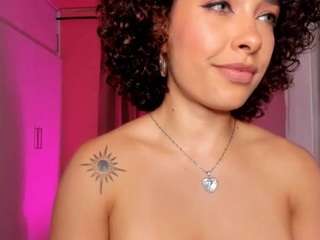 Dani-Moore