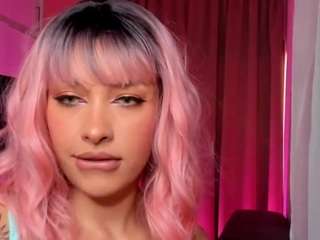 dani-moore