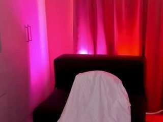 dani-moore chat room