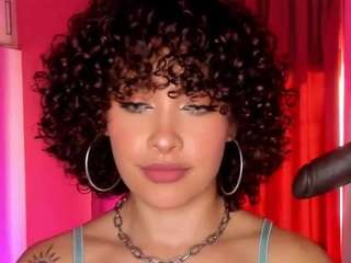 Dani-Moore