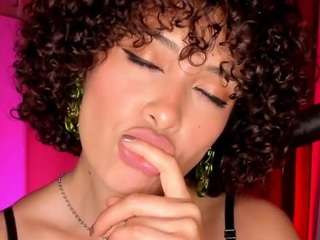Dani-Moore