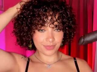 dani-moore