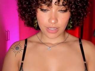 Dani-Moore