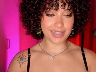Dani-Moore