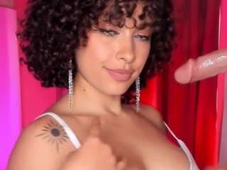 Dani-Moore