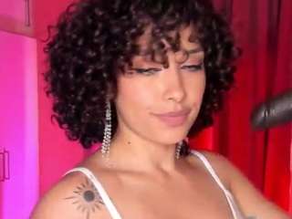 dani-moore