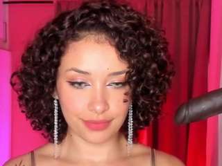 dani-moore