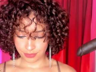 Dani-Moore