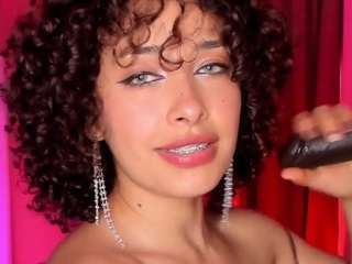 Dani-Moore