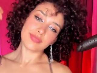 Dani-Moore