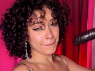 dani-moore