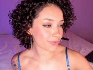 dani-moore