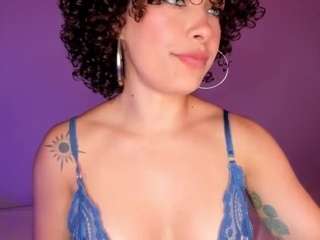 dani-moore